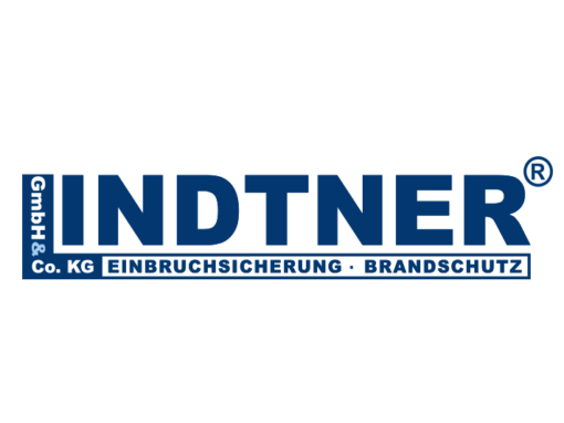 Lindtner GmbH