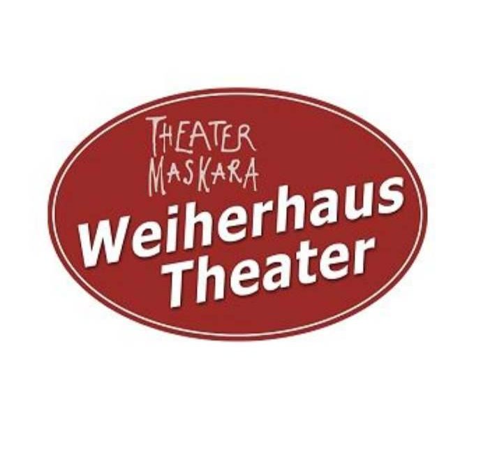 Weiherhaus Theater