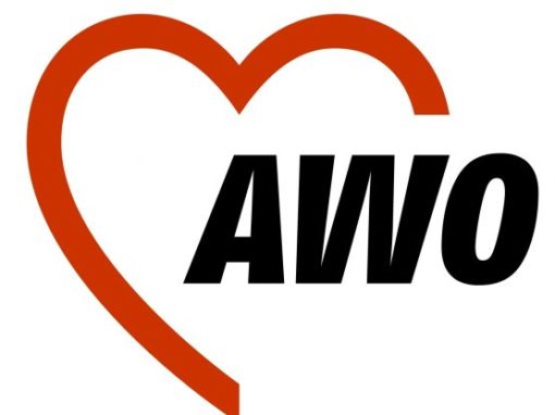 AWO