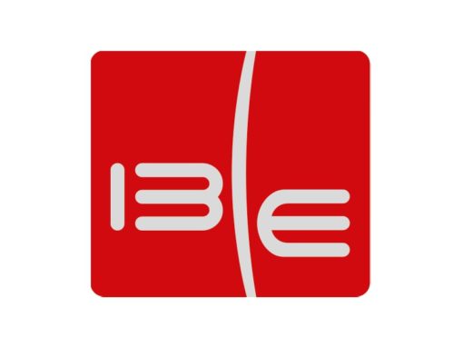 I/BE optics GmbH