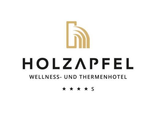 Hotel Holzapfel