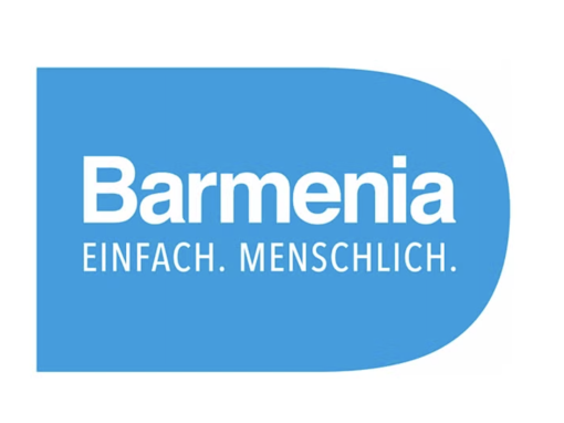 Barmenia Versicherung