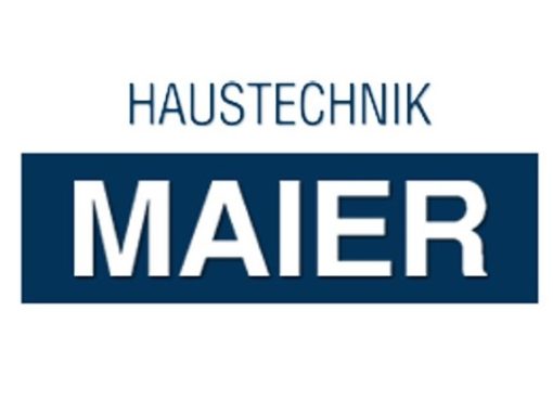 Maier Haustechnik