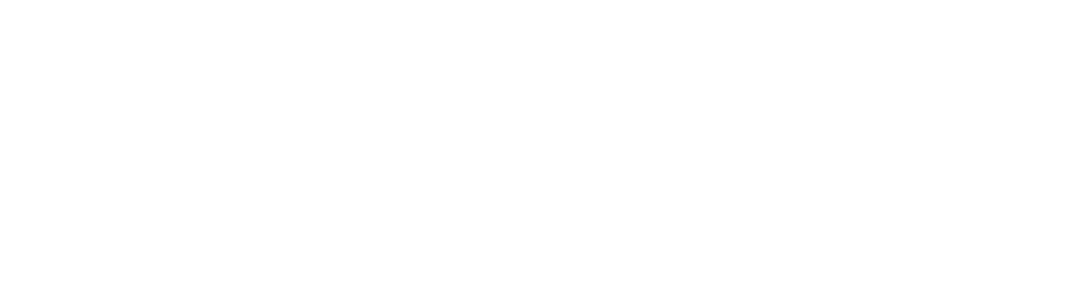 Felix Wührer - Zauberkünstler 